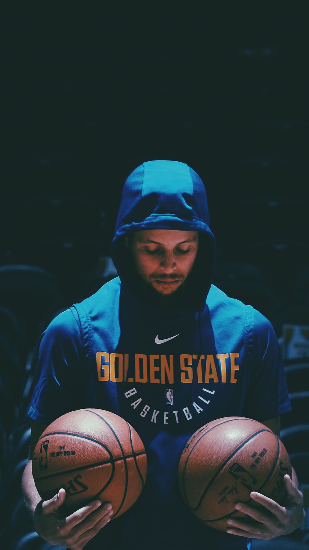 最终以优秀 最终以优秀