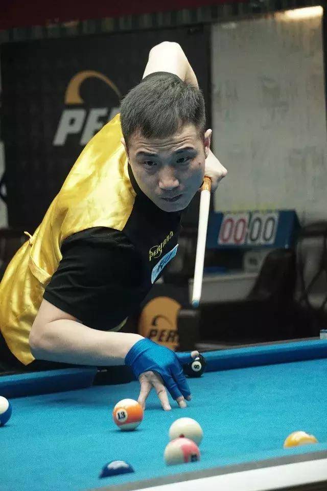 野和传球能 野和传球能