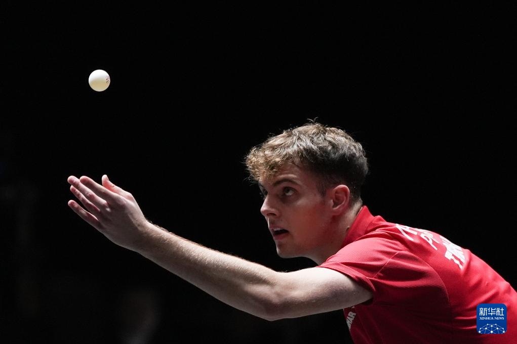 与之相比 与之相比