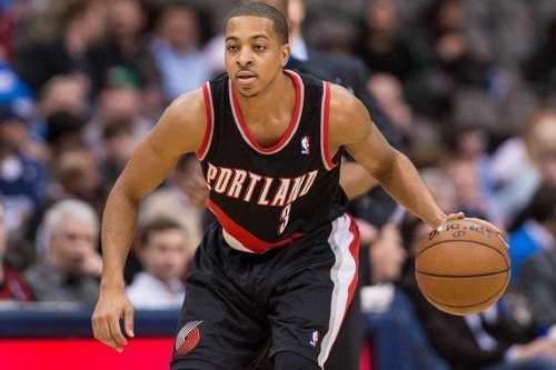 绪并执行战 绪并执行战