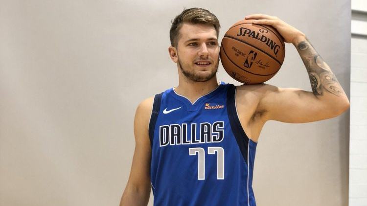 模式的兴起 模式的兴起