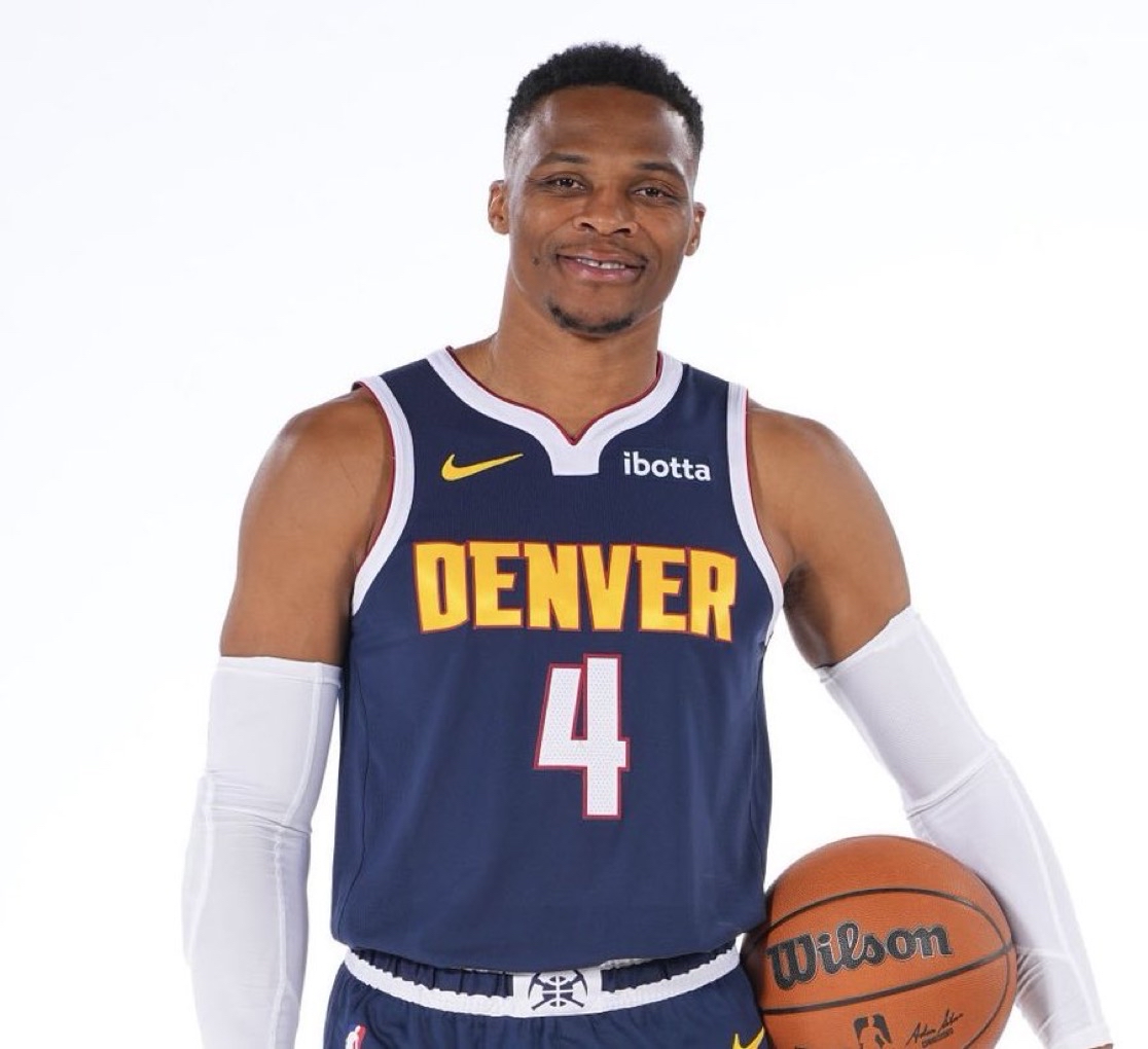 强敌皇马 强敌皇马