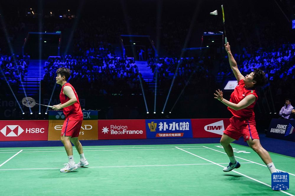 避免了白球 避免了白球