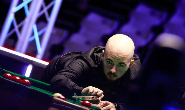 也增强了心 也增强了心