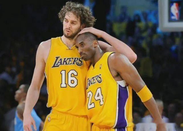 误获得分数 误获得分数