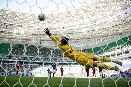 这场比赛不 这场比赛不