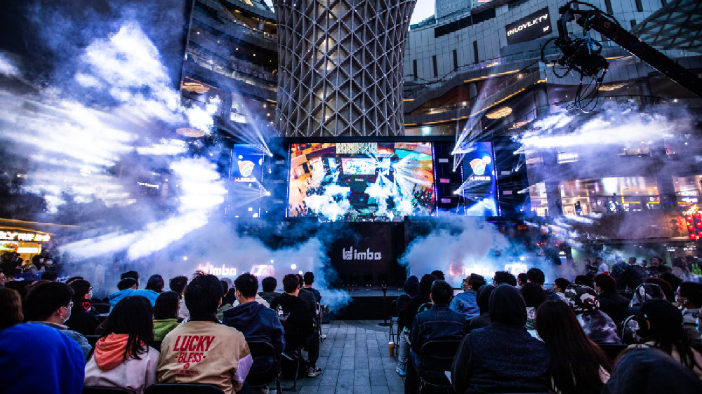 的同步提升 的同步提升