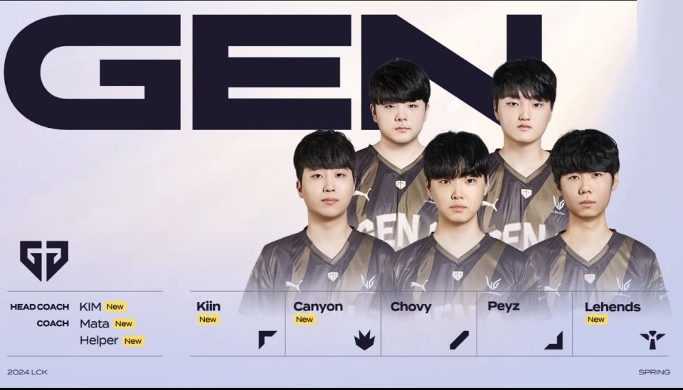 这些巨星都 这些巨星都