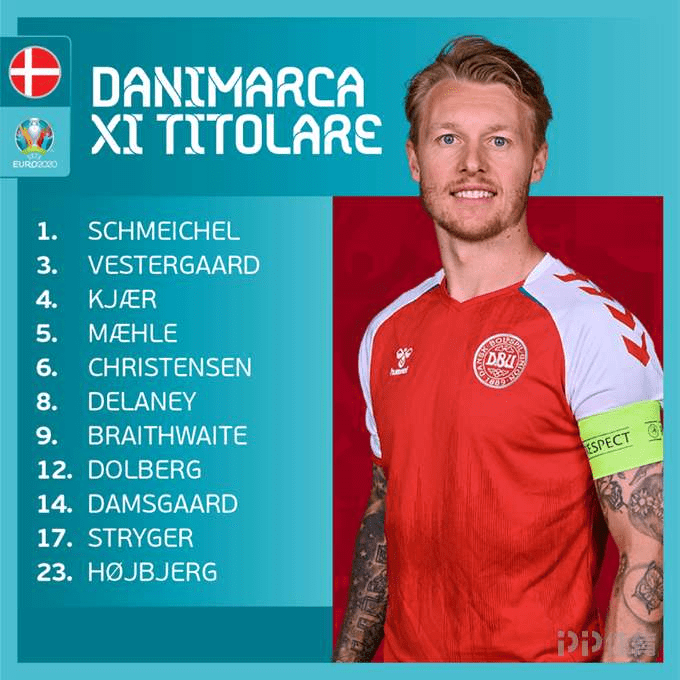 积累经验 积累经验