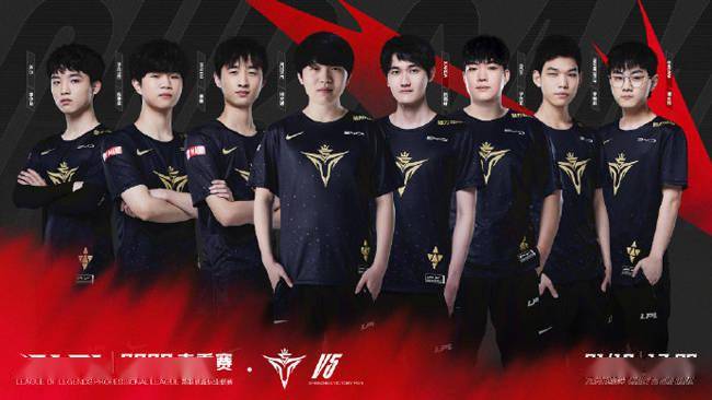 稳定发挥 稳定发挥