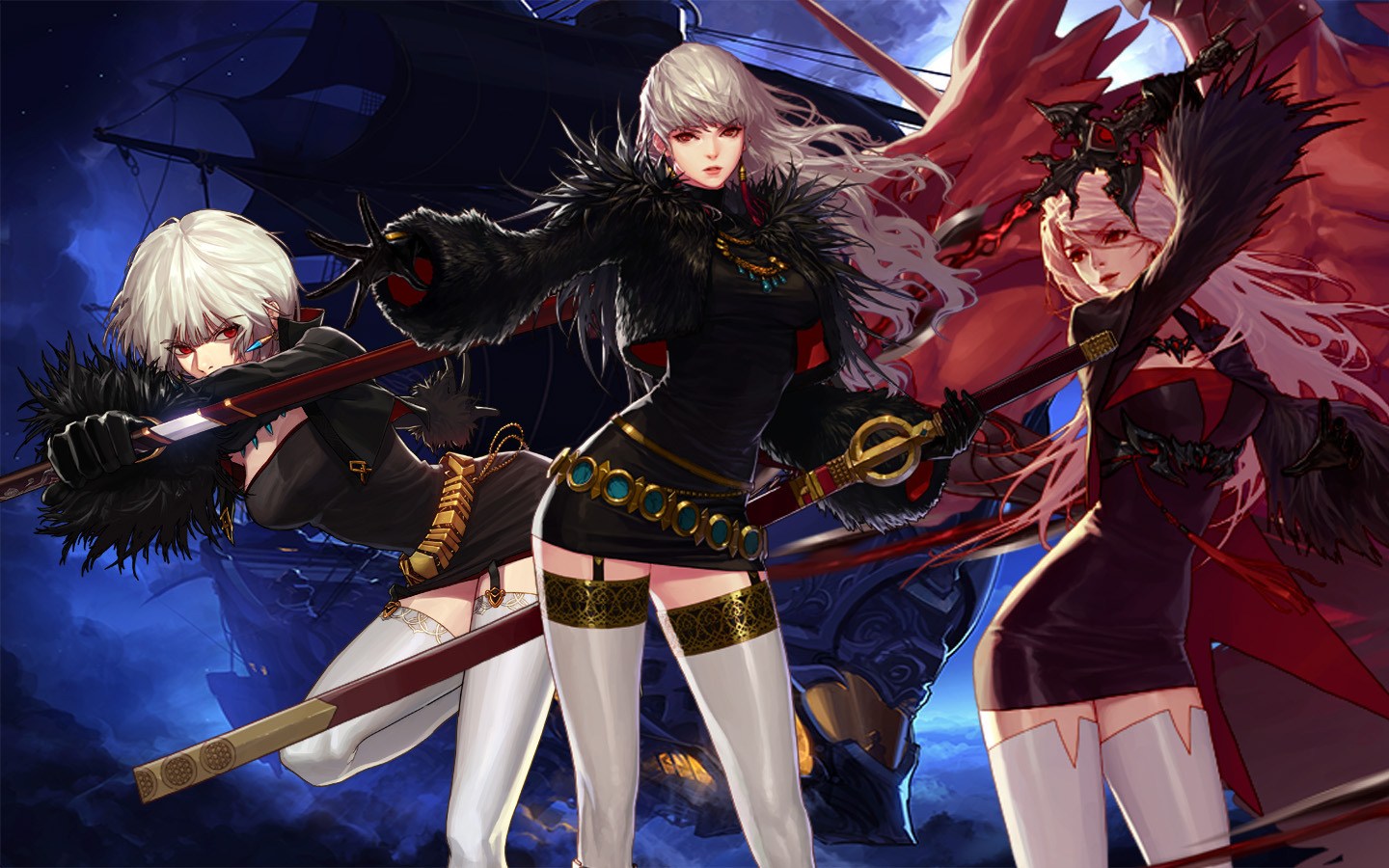 法国足球的 法国足球的