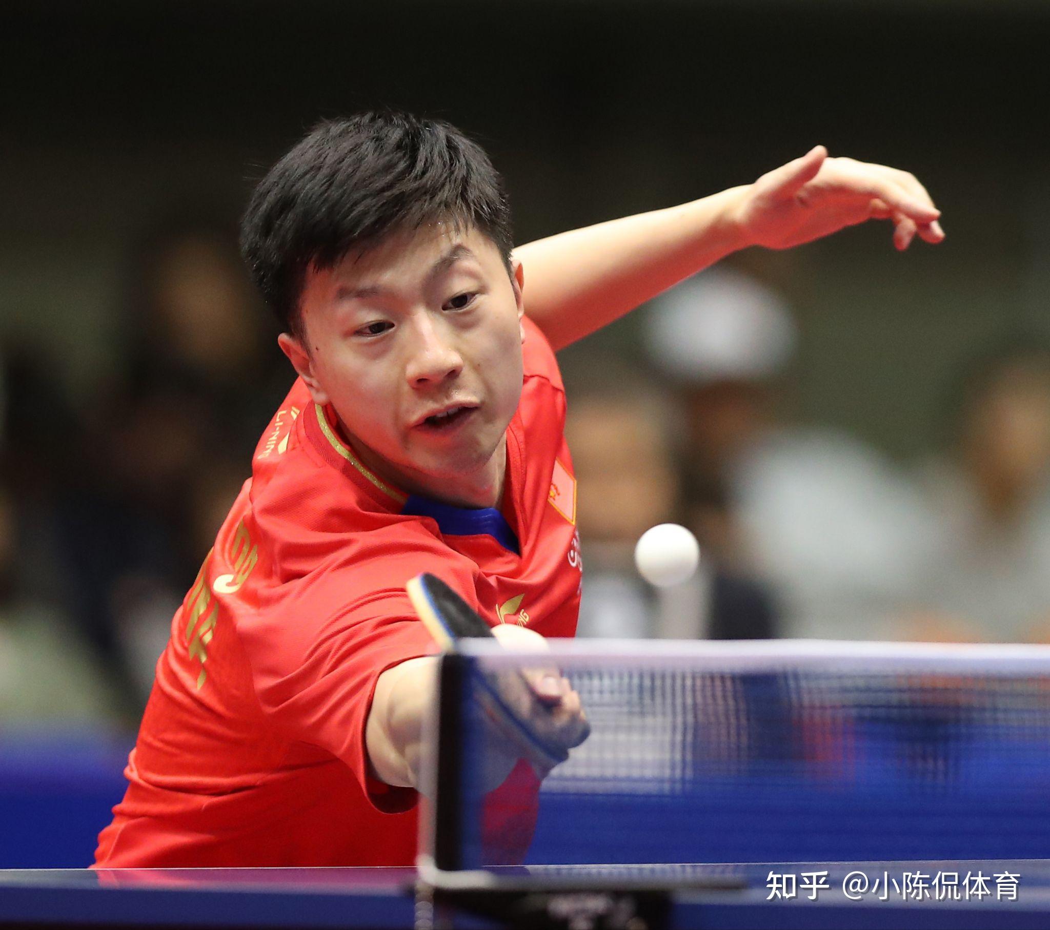 这场布伦森 这场布伦森