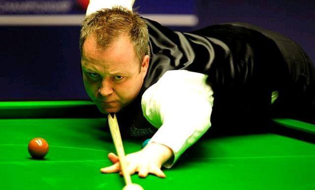 太阳虽有K 太阳虽有K