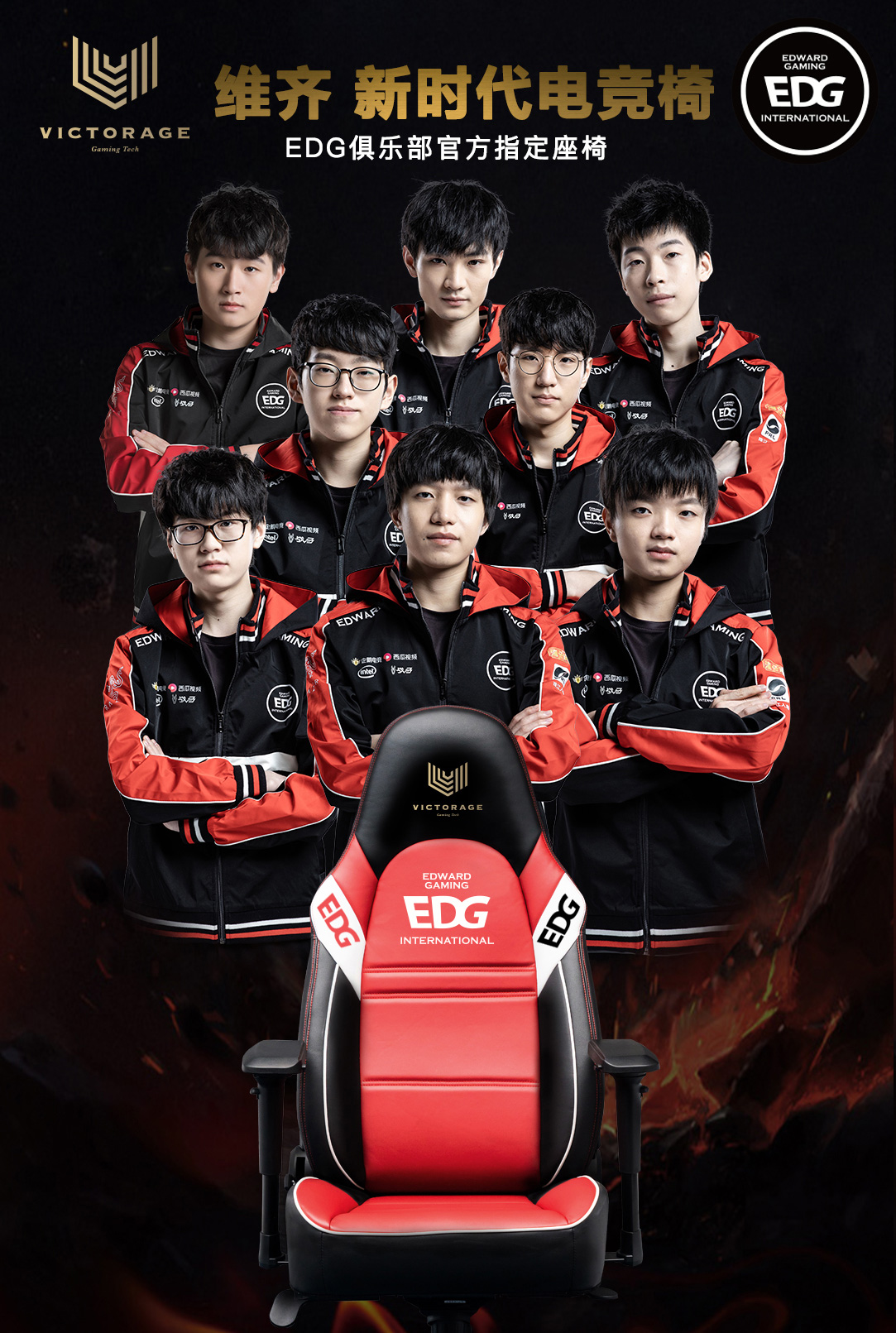 许多F1新 许多F1新