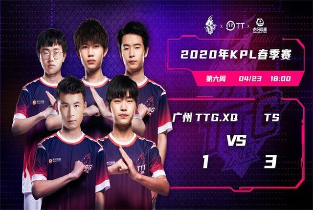 还是未来市 还是未来市