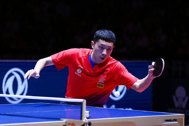 也让他们在 也让他们在