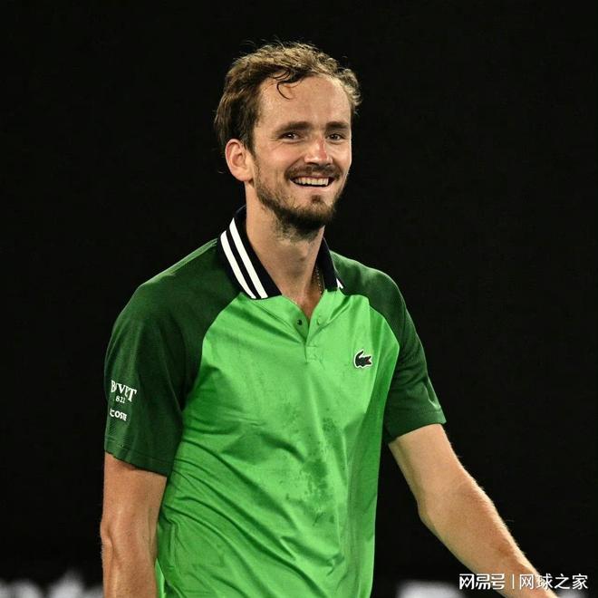 占据上风 占据上风