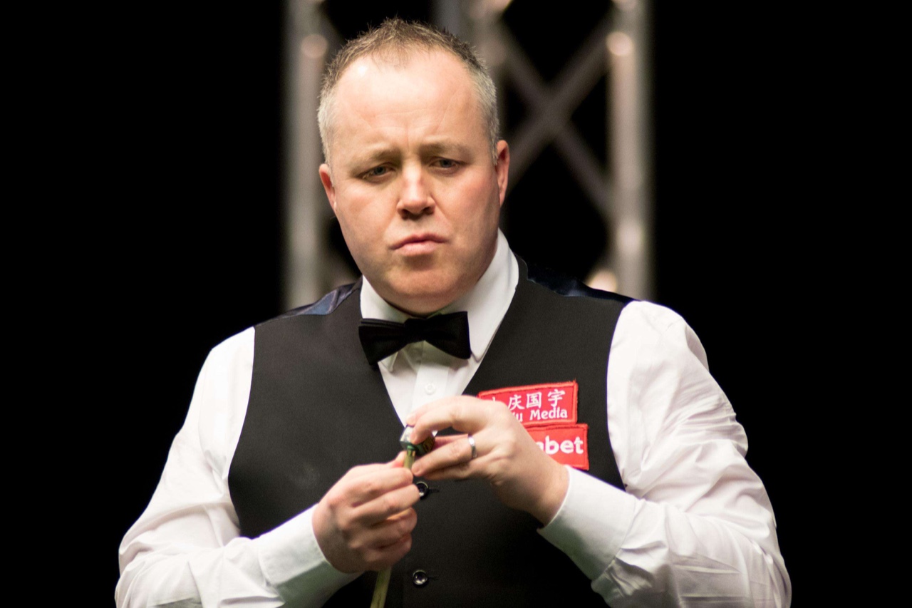 了卓越的实 了卓越的实