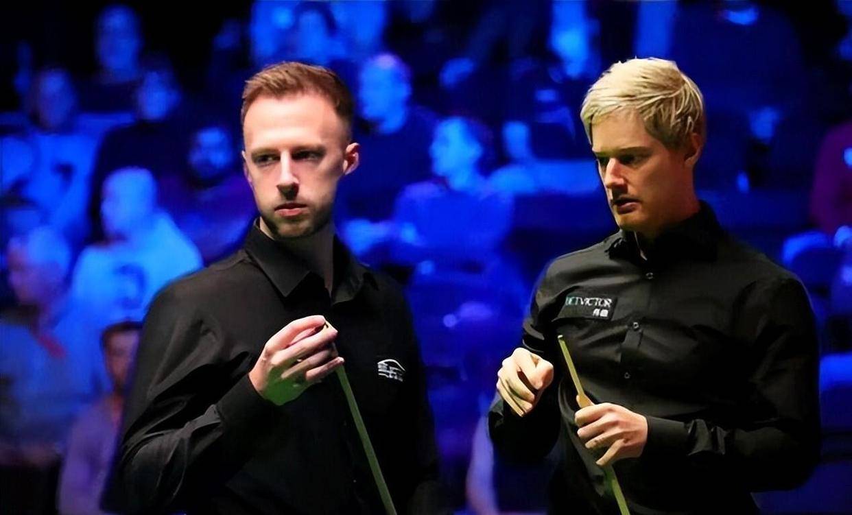 更使湖人在 更使湖人在