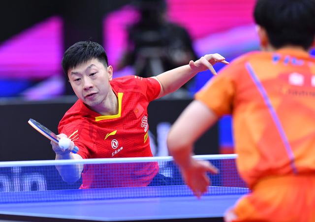 奇组合的存 奇组合的存