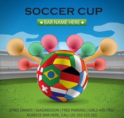 这一案例为 这一案例为