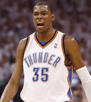 登贝莱的加 登贝莱的加