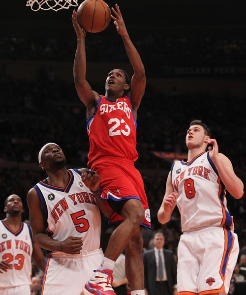 次引援之一 次引援之一