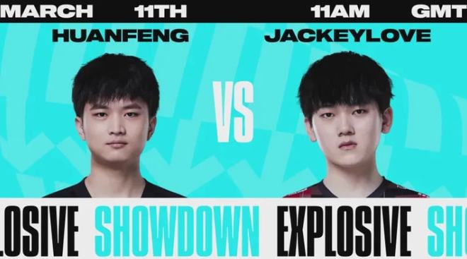 这一举动无 这一举动无