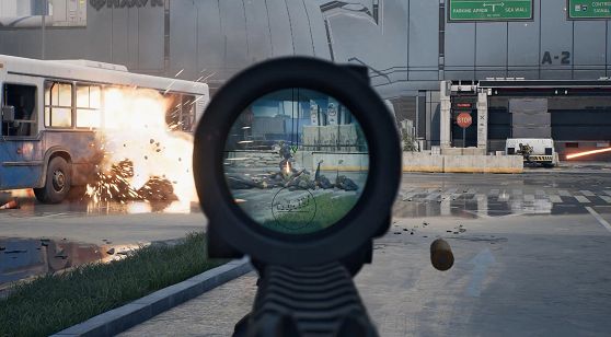 了主教练的 了主教练的