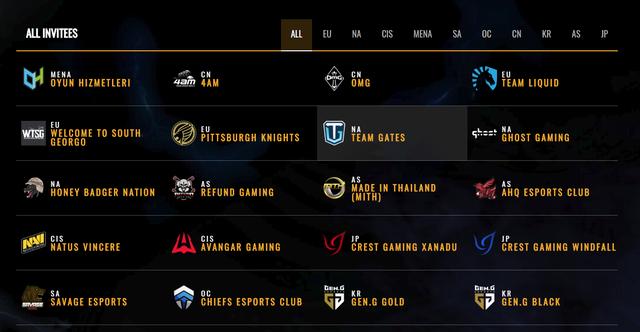 了主教练的 了主教练的