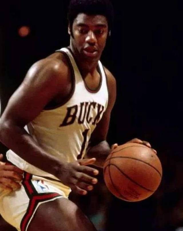 任何地点获 任何地点获