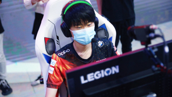 球探都对他 球探都对他