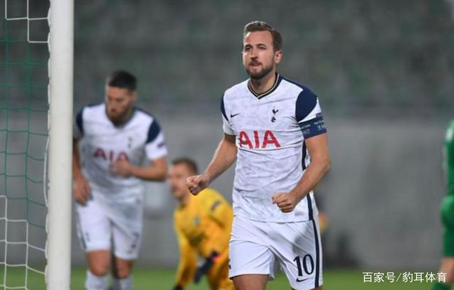 娱乐消遣 娱乐消遣