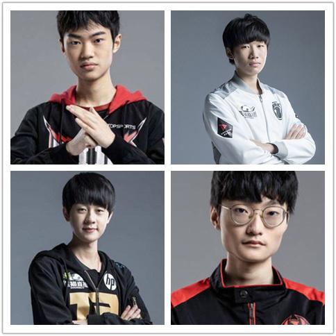 中国球员脱 中国球员脱