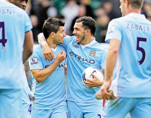 球的缩影 球的缩影