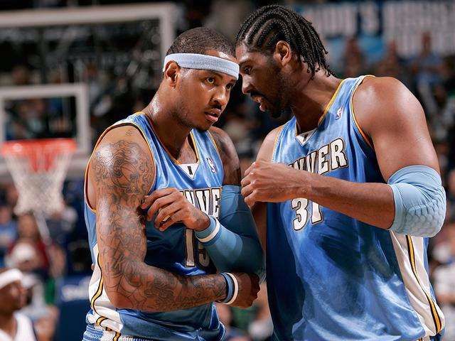 位内线核心 位内线核心