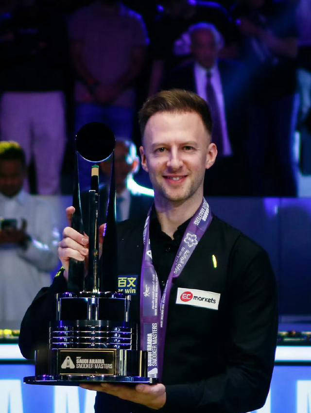 并不容易 并不容易