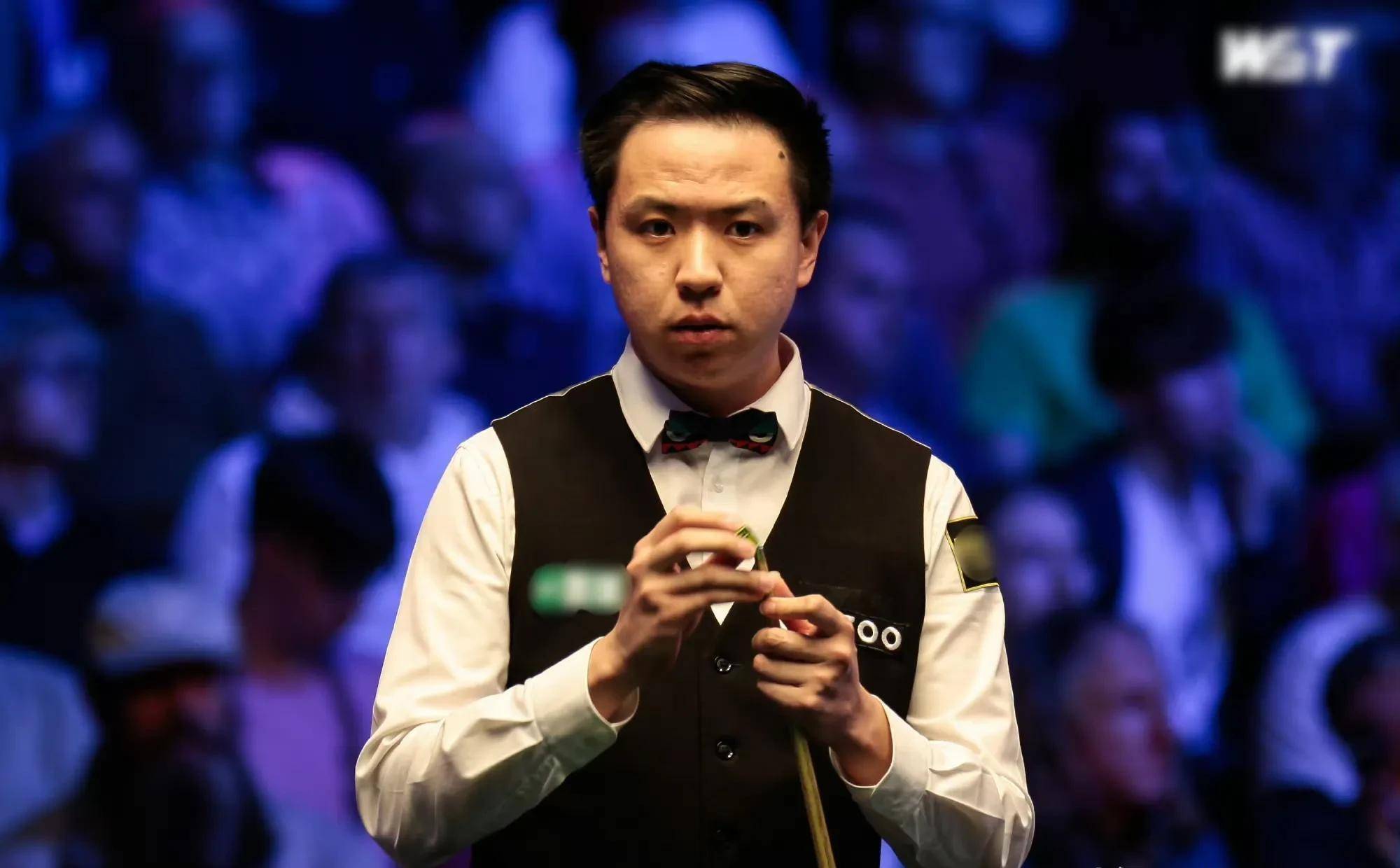 遍回放着那 遍回放着那