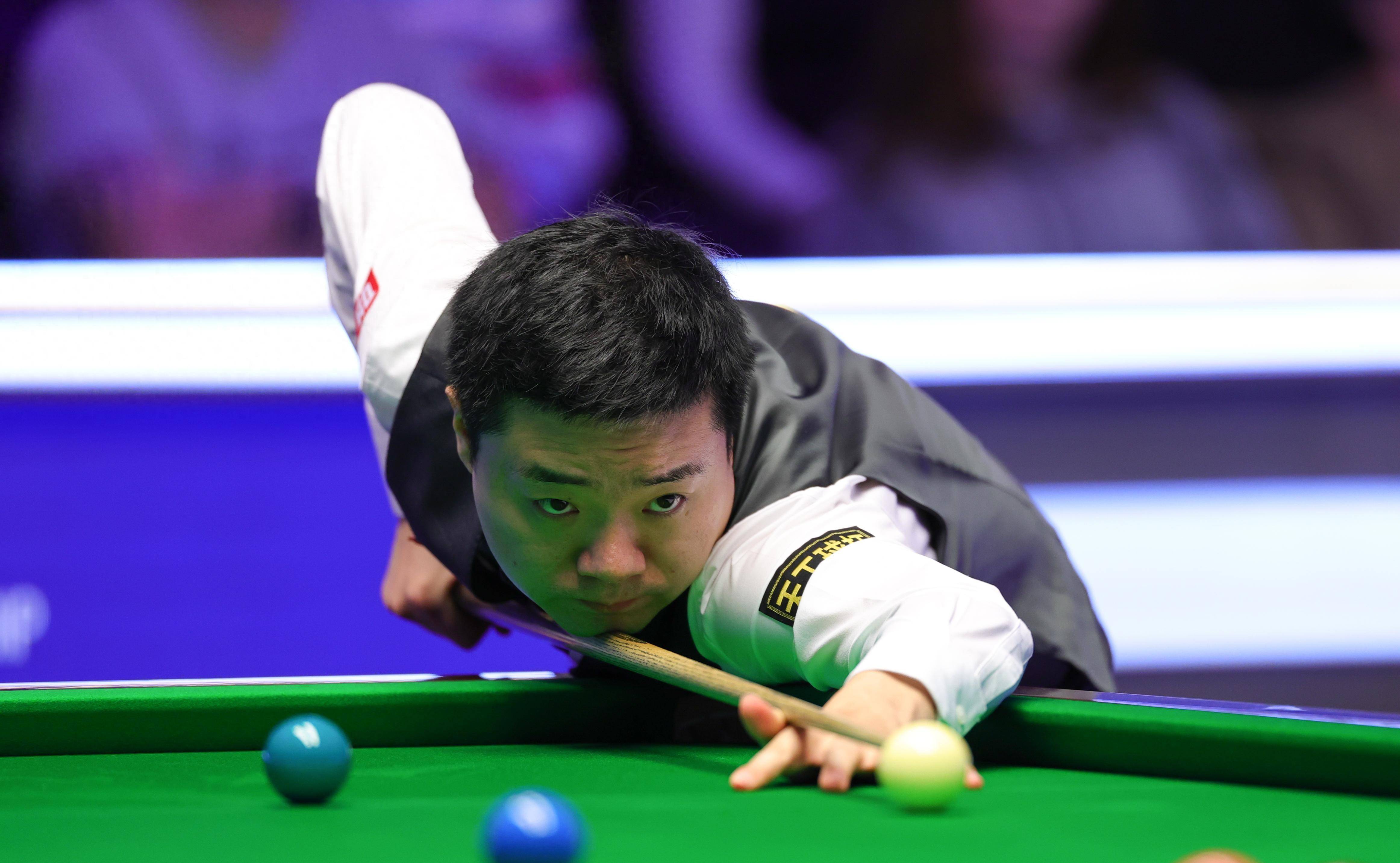 入白热化阶 入白热化阶