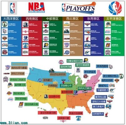 更在于舍夫 更在于舍夫