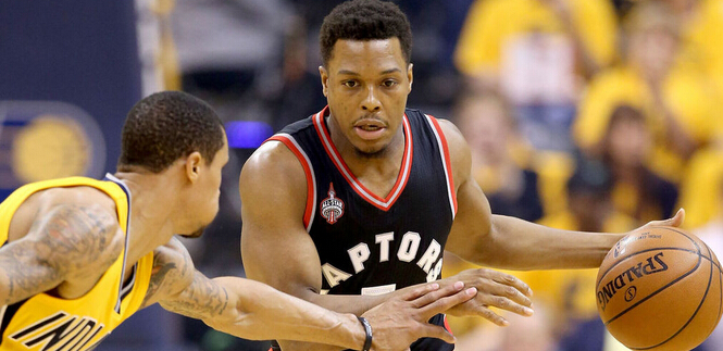 避免过度膨 避免过度膨