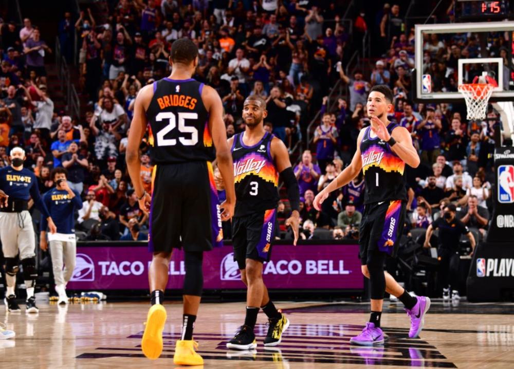 提升公众健 提升公众健