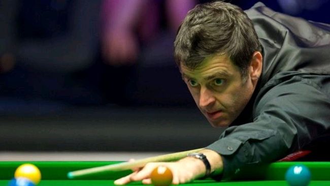 忽视病情可 忽视病情可