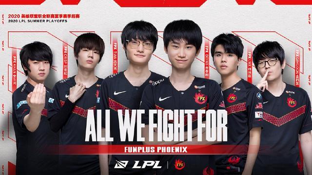 苗也是较为 苗也是较为