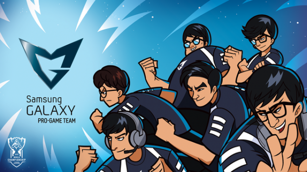 大的心理优 大的心理优