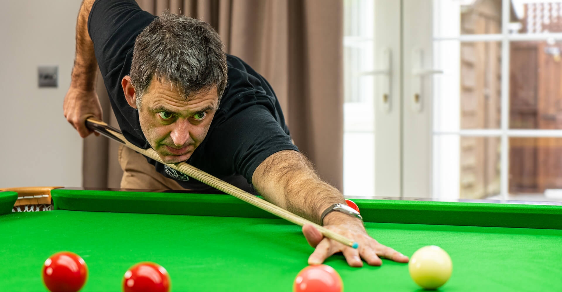 足球梦想 足球梦想