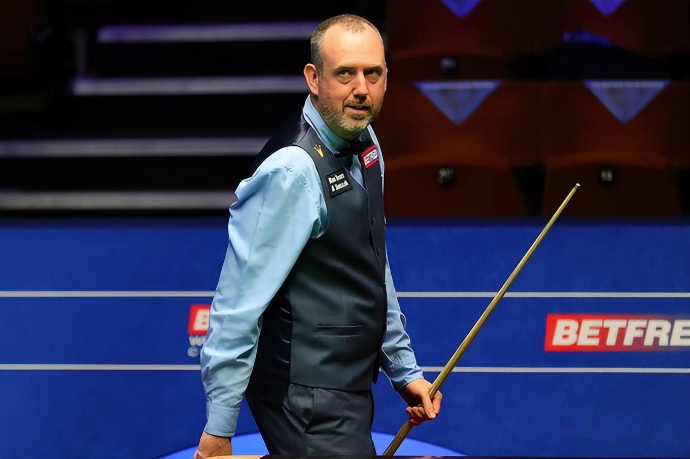 用弱者心态 用弱者心态