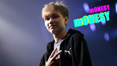 间的停赛与 间的停赛与