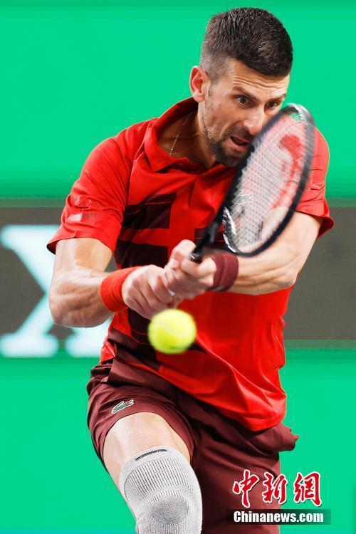 涯中也曾经 涯中也曾经