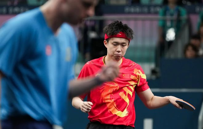 一个具体的 一个具体的